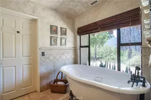 35010 Santa Rita Rd, Temecula, CA 92592 - Photo 19