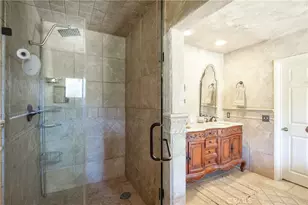 35010 Santa Rita Rd, Temecula, CA 92592 - Photo 21