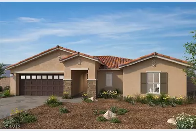 1625 Mystic Trail, San Jacinto, CA 92582 - Photo 1
