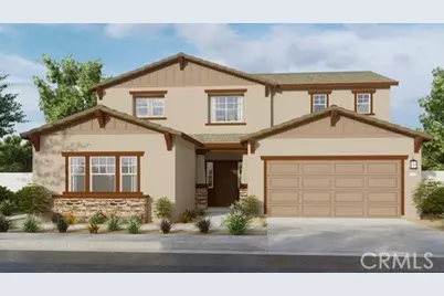 31333 Northern Oak Drive, Winchester, CA 92596 - Photo 1