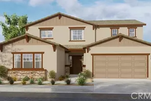 31333 Northern Oak Dr, Winchester, CA 92596 - Photo 1