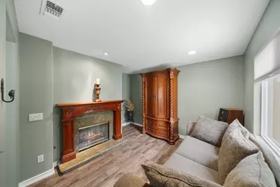 26352 Palm Tree, Murrieta, CA 92563 - Photo 47