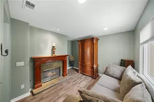 26352 Palm Tree, Murrieta, CA 92563 - Photo 47