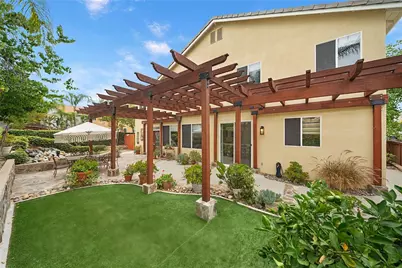 26352 Palm Tree, Murrieta, CA 92563 - Photo 65