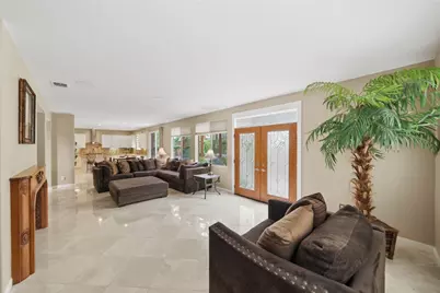26352 Palm Tree, Murrieta, CA 92563 - Photo 27