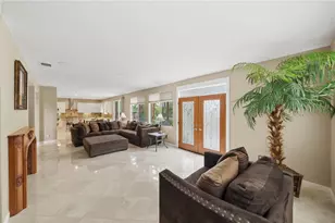 26352 Palm Tree, Murrieta, CA 92563 - Photo 27
