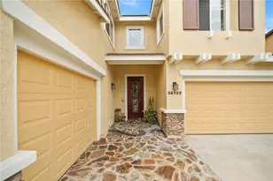 26352 Palm Tree, Murrieta, CA 92563 - Photo 3