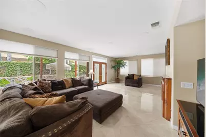 26352 Palm Tree, Murrieta, CA 92563 - Photo 23