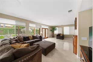 26352 Palm Tree, Murrieta, CA 92563 - Photo 23