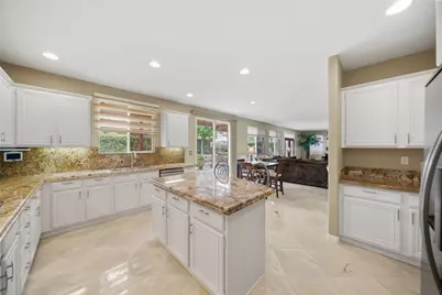26352 Palm Tree, Murrieta, CA 92563 - Photo 17