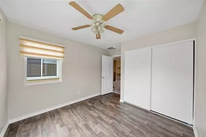 26352 Palm Tree, Murrieta, CA 92563 - Photo 43