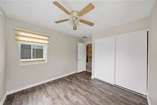 26352 Palm Tree, Murrieta, CA 92563 - Photo 43