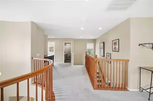 26352 Palm Tree, Murrieta, CA 92563 - Photo 35