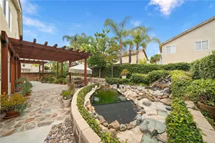 26352 Palm Tree, Murrieta, CA 92563 - Photo 59