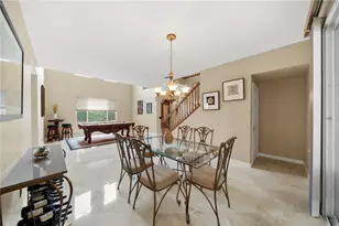 26352 Palm Tree, Murrieta, CA 92563 - Photo 13
