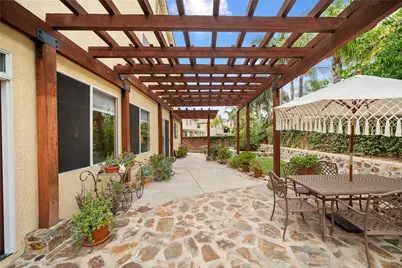 26352 Palm Tree, Murrieta, CA 92563 - Photo 61