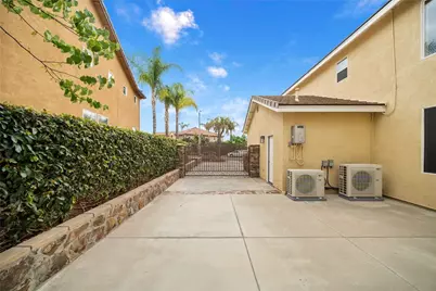 26352 Palm Tree, Murrieta, CA 92563 - Photo 67