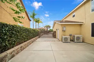 26352 Palm Tree, Murrieta, CA 92563 - Photo 67