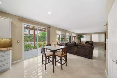 26352 Palm Tree, Murrieta, CA 92563 - Photo 21