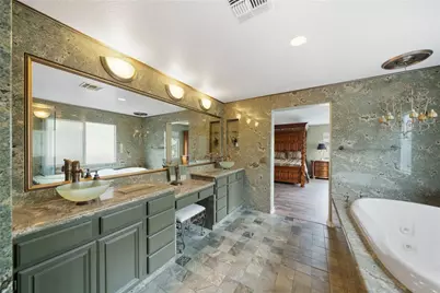 26352 Palm Tree, Murrieta, CA 92563 - Photo 53