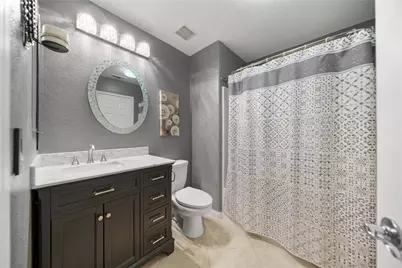 26352 Palm Tree, Murrieta, CA 92563 - Photo 33
