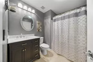 26352 Palm Tree, Murrieta, CA 92563 - Photo 33