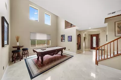 26352 Palm Tree, Murrieta, CA 92563 - Photo 5