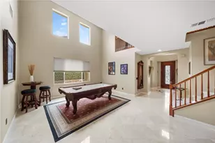 26352 Palm Tree, Murrieta, CA 92563 - Photo 5