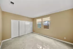 26352 Palm Tree, Murrieta, CA 92563 - Photo 29
