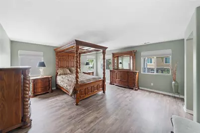 26352 Palm Tree, Murrieta, CA 92563 - Photo 45