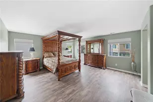 26352 Palm Tree, Murrieta, CA 92563 - Photo 45