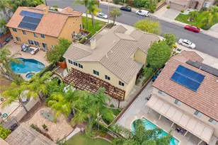 26352 Palm Tree, Murrieta, CA 92563 - Photo 69