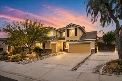 26352 Palm Tree, Murrieta, CA 92563 - Photo 1