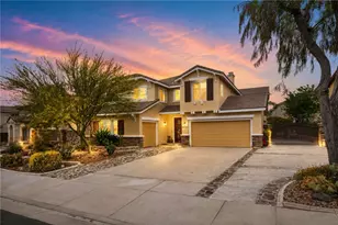26352 Palm Tree, Murrieta, CA 92563 - Photo 1