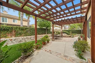 26352 Palm Tree, Murrieta, CA 92563 - Photo 63
