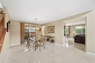26352 Palm Tree, Murrieta, CA 92563 - Photo 11