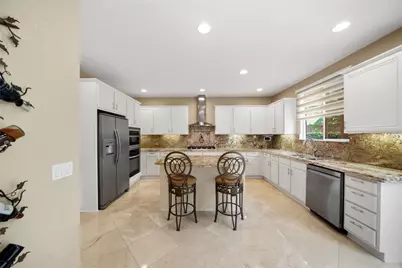 26352 Palm Tree, Murrieta, CA 92563 - Photo 19