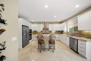 26352 Palm Tree, Murrieta, CA 92563 - Photo 19