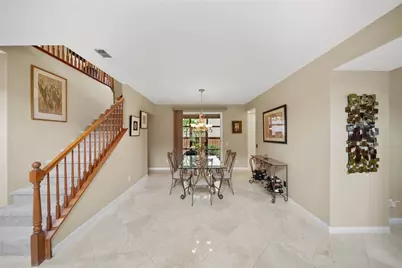 26352 Palm Tree, Murrieta, CA 92563 - Photo 9