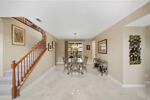 26352 Palm Tree, Murrieta, CA 92563 - Photo 9