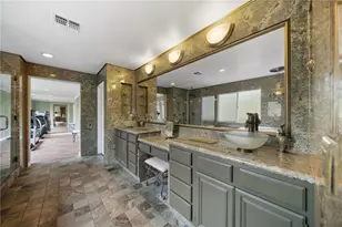 26352 Palm Tree, Murrieta, CA 92563 - Photo 49