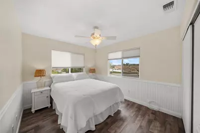 26352 Palm Tree, Murrieta, CA 92563 - Photo 39