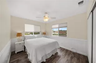 26352 Palm Tree, Murrieta, CA 92563 - Photo 39