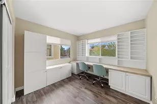 26352 Palm Tree, Murrieta, CA 92563 - Photo 37