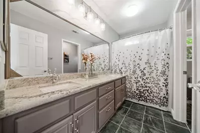 26352 Palm Tree, Murrieta, CA 92563 - Photo 41