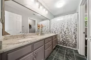 26352 Palm Tree, Murrieta, CA 92563 - Photo 41