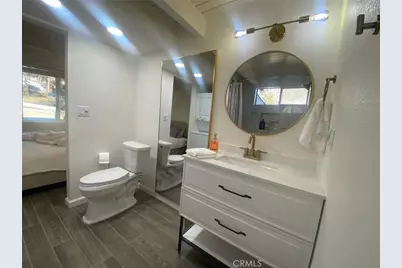 33012 Donner, Running Springs, CA 92308 - Photo 13