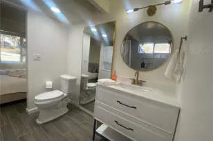 33012 Donner, Running Springs, CA 92308 - Photo 13