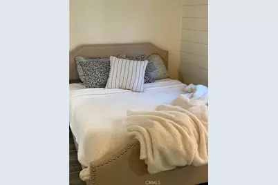 33012 Donner, Running Springs, CA 92308 - Photo 11
