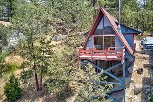 33012 Donner, Running Springs, CA 92308 - Photo 1